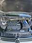 Volkswagen Touran 1.6 TDi SCR Trendline - thumbnail 13