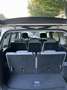 Volkswagen Touran 1.6 TDi SCR Trendline - thumbnail 7