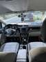 Volkswagen Touran 1.6 TDi SCR Trendline - thumbnail 8