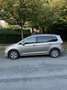 Volkswagen Touran 1.6 TDi SCR Trendline - thumbnail 3