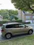 Volkswagen Touran 1.6 TDi SCR Trendline - thumbnail 4
