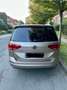 Volkswagen Touran 1.6 TDi SCR Trendline - thumbnail 5