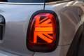 MINI Cooper 1.5iA NAVI / LED /CR.CONTR/ AUTOMAAT /PANO OPENDAK Gris - thumbnail 27