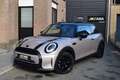 MINI Cooper 1.5iA NAVI / LED /CR.CONTR/ AUTOMAAT /PANO OPENDAK Gris - thumbnail 1