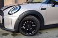 MINI Cooper 1.5iA NAVI / LED /CR.CONTR/ AUTOMAAT /PANO OPENDAK Gris - thumbnail 23