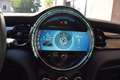 MINI Cooper 1.5iA NAVI / LED /CR.CONTR/ AUTOMAAT /PANO OPENDAK Gris - thumbnail 15
