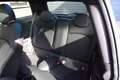 MINI Cooper 1.5iA NAVI / LED /CR.CONTR/ AUTOMAAT /PANO OPENDAK Gris - thumbnail 21