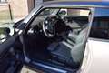 MINI Cooper 1.5iA NAVI / LED /CR.CONTR/ AUTOMAAT /PANO OPENDAK Gris - thumbnail 3
