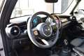 MINI Cooper 1.5iA NAVI / LED /CR.CONTR/ AUTOMAAT /PANO OPENDAK Gris - thumbnail 5