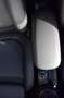 MINI Cooper 1.5iA NAVI / LED /CR.CONTR/ AUTOMAAT /PANO OPENDAK Gris - thumbnail 18