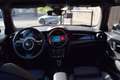 MINI Cooper 1.5iA NAVI / LED /CR.CONTR/ AUTOMAAT /PANO OPENDAK Gris - thumbnail 22