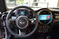 MINI Cooper 1.5iA NAVI / LED /CR.CONTR/ AUTOMAAT /PANO OPENDAK Gris - thumbnail 6