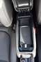MINI Cooper 1.5iA NAVI / LED /CR.CONTR/ AUTOMAAT /PANO OPENDAK Gris - thumbnail 19