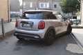 MINI Cooper 1.5iA NAVI / LED /CR.CONTR/ AUTOMAAT /PANO OPENDAK Gris - thumbnail 2