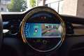 MINI Cooper 1.5iA NAVI / LED /CR.CONTR/ AUTOMAAT /PANO OPENDAK Gris - thumbnail 12