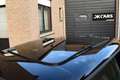 MINI Cooper 1.5iA NAVI / LED /CR.CONTR/ AUTOMAAT /PANO OPENDAK Gris - thumbnail 28