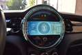 MINI Cooper 1.5iA NAVI / LED /CR.CONTR/ AUTOMAAT /PANO OPENDAK Gris - thumbnail 14