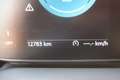 MINI Cooper 1.5iA NAVI / LED /CR.CONTR/ AUTOMAAT /PANO OPENDAK Gris - thumbnail 9