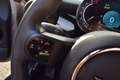MINI Cooper 1.5iA NAVI / LED /CR.CONTR/ AUTOMAAT /PANO OPENDAK Gris - thumbnail 7