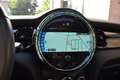 MINI Cooper 1.5iA NAVI / LED /CR.CONTR/ AUTOMAAT /PANO OPENDAK Gris - thumbnail 11