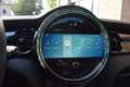 MINI Cooper 1.5iA NAVI / LED /CR.CONTR/ AUTOMAAT /PANO OPENDAK Gris - thumbnail 10