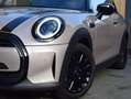 MINI Cooper 1.5iA NAVI / LED /CR.CONTR/ AUTOMAAT /PANO OPENDAK Gris - thumbnail 24