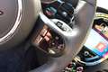 MINI Cooper 1.5iA NAVI / LED /CR.CONTR/ AUTOMAAT /PANO OPENDAK Gris - thumbnail 8