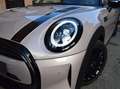 MINI Cooper 1.5iA NAVI / LED /CR.CONTR/ AUTOMAAT /PANO OPENDAK Gris - thumbnail 26