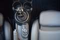 MINI Cooper 1.5iA NAVI / LED /CR.CONTR/ AUTOMAAT /PANO OPENDAK Gris - thumbnail 17