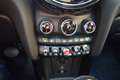 MINI Cooper 1.5iA NAVI / LED /CR.CONTR/ AUTOMAAT /PANO OPENDAK Gris - thumbnail 16