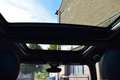 MINI Cooper 1.5iA NAVI / LED /CR.CONTR/ AUTOMAAT /PANO OPENDAK Gris - thumbnail 29