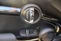 MINI Cooper 1.5iA NAVI / LED /CR.CONTR/ AUTOMAAT /PANO OPENDAK Gris - thumbnail 20