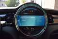MINI Cooper 1.5iA NAVI / LED /CR.CONTR/ AUTOMAAT /PANO OPENDAK Gris - thumbnail 13