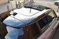 MINI Cooper 1.5iA NAVI / LED /CR.CONTR/ AUTOMAAT /PANO OPENDAK Gris - thumbnail 30