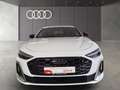 Audi A5 A5  TFSI S tronic S line Matrix-LED Weiß - thumbnail 3