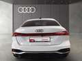 Audi A5 A5  TFSI S tronic S line Matrix-LED Weiß - thumbnail 6