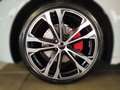 Audi A5 A5  TFSI S tronic S line Matrix-LED Weiß - thumbnail 4