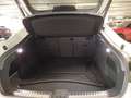 Audi A5 A5  TFSI S tronic S line Matrix-LED Weiß - thumbnail 7
