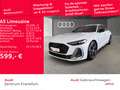 Audi A5 A5  TFSI S tronic S line Matrix-LED Weiß - thumbnail 1