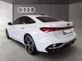 Audi A5 A5  TFSI S tronic S line Matrix-LED Weiß - thumbnail 5