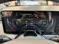 Kia EV3 81.4 EARTH (204 PS) WIC UPG DWP - thumbnail 15