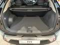 Kia EV3 81.4 EARTH (204 PS) WIC UPG DWP - thumbnail 11