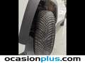 Toyota RAV 4 2.5 hybrid 4WD Advance Blanco - thumbnail 31