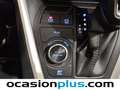 Toyota RAV 4 2.5 hybrid 4WD Advance Blanco - thumbnail 27
