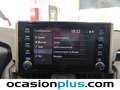 Toyota RAV 4 2.5 hybrid 4WD Advance Blanco - thumbnail 29