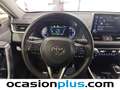 Toyota RAV 4 2.5 hybrid 4WD Advance Blanco - thumbnail 21