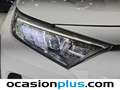Toyota RAV 4 2.5 hybrid 4WD Advance Blanco - thumbnail 13