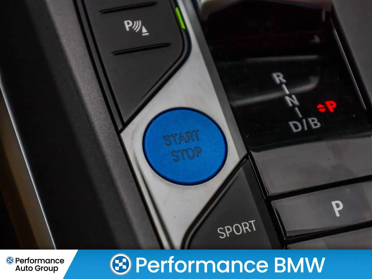 BMW i4 снимка BMW i4