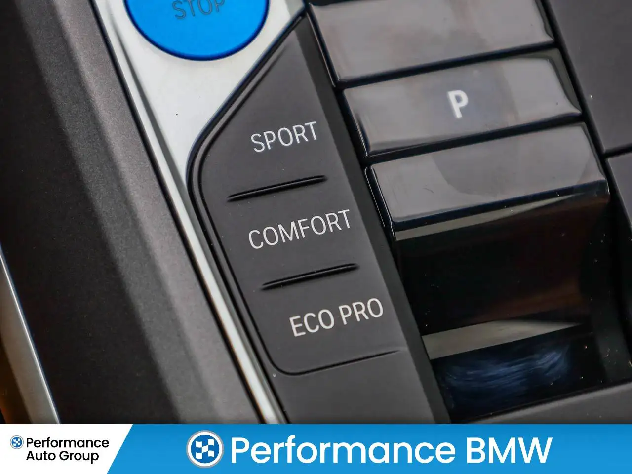 BMW i4 снимка BMW i4