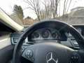 Mercedes-Benz E 200 T CGI BlueEFFICIENCY Automatik Avantgarde Braun - thumbnail 10